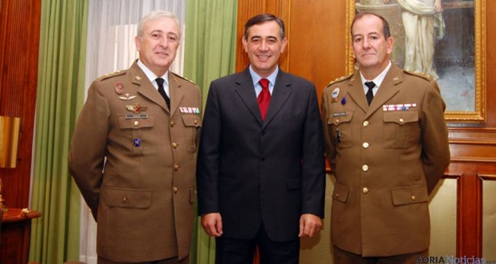 Prieto, Pardo y Moreno