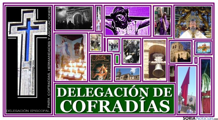 Imagen del nuevo blog diocesano.