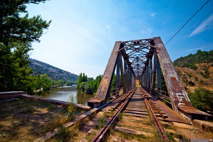 Tercer clasificado Javier Muñoz