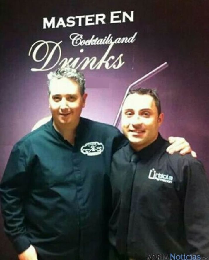 Troitiño y Lafuente