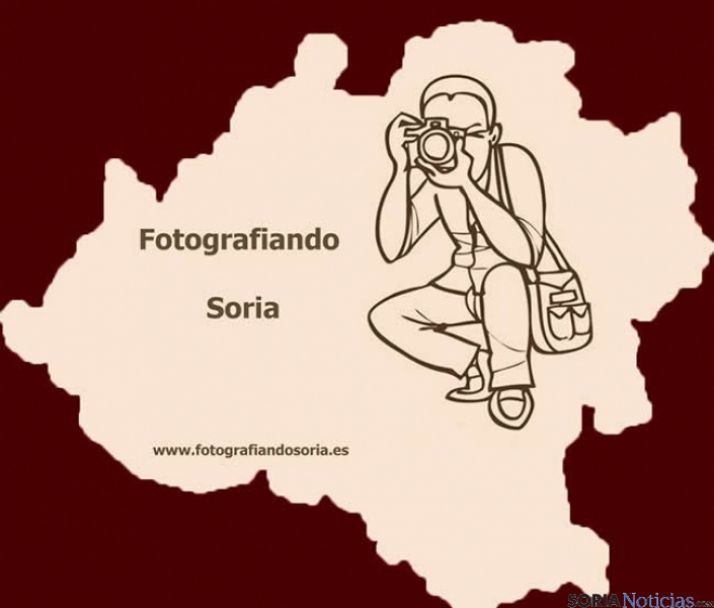 fotografiandosoria.es