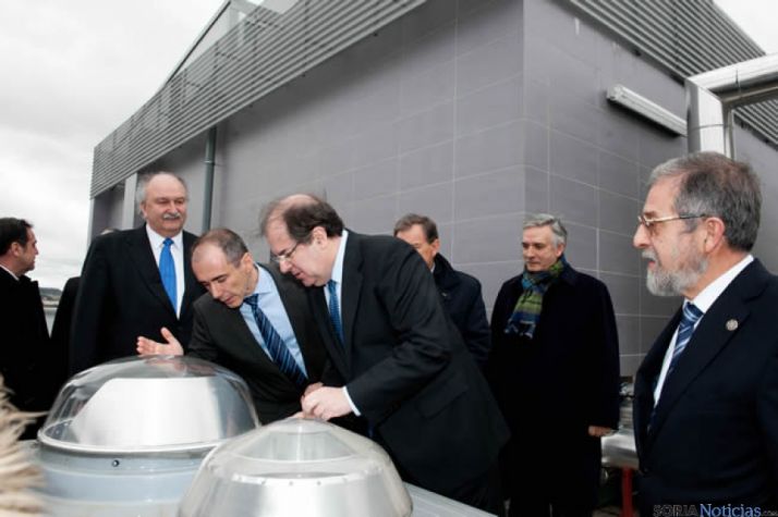 Juan Vicente Herrera