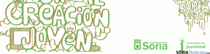 Cartel anunciador del certamen.