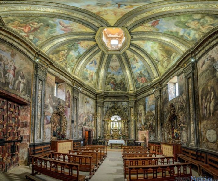 Tercer premio, de Elena Bravo Martín