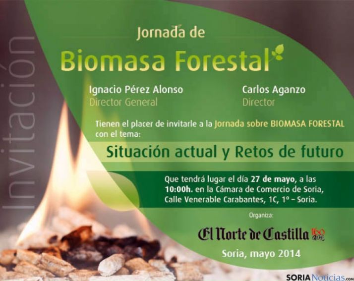 La jornada de ámbito regional es este martes.