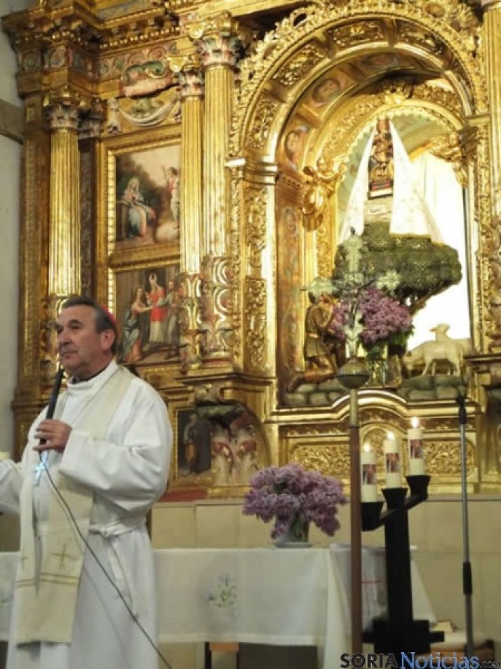 Convivencia en Inodejo