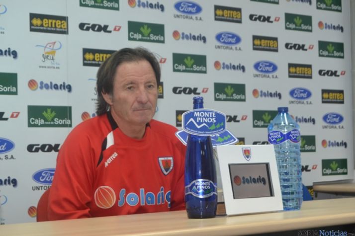 Juan Antonio Anquela