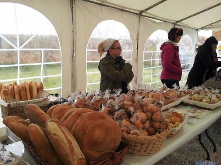 Fotos de la pasada edición