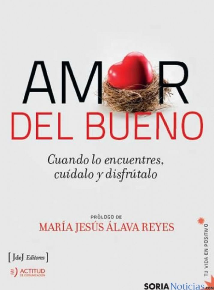 Amor del bueno