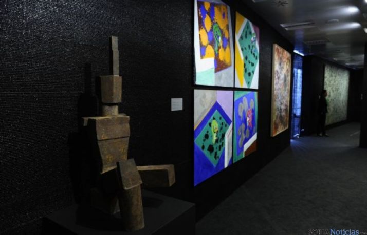 La Piel Translúcida