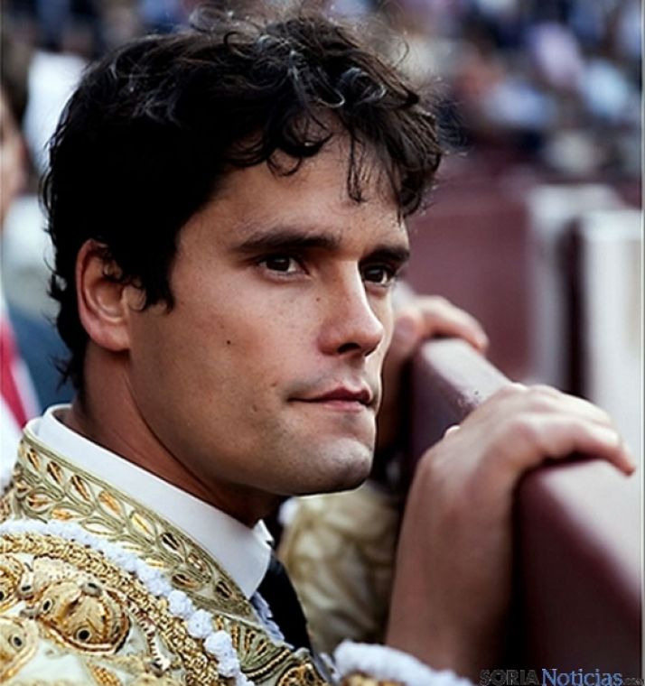 Miguel Abellán/wikipedia