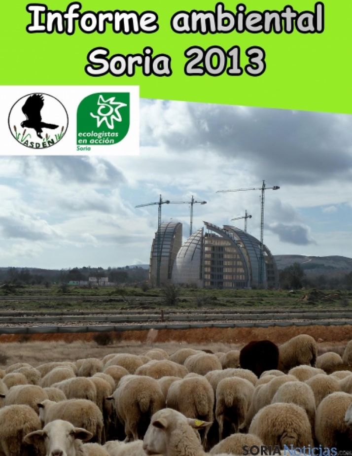 El informe consta de 28 páginas.