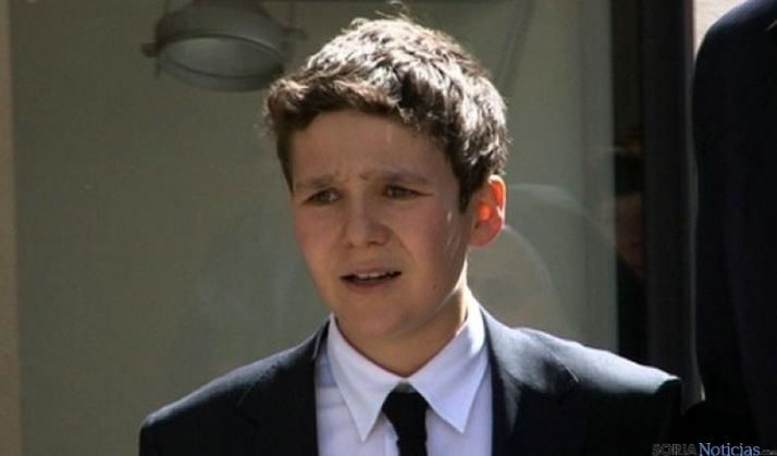 Felipe Juan Froilán de Marichalar