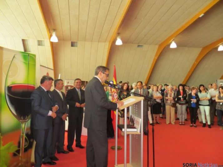 Intervenciones Feria