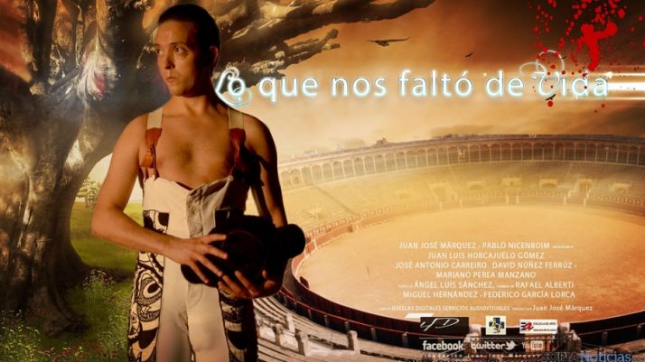 Lo que nos faltó de vida es el título.