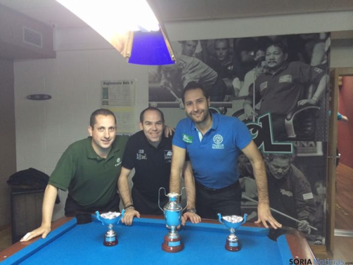 Cortés Pardo y Del Santo