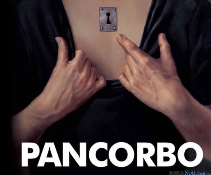 Obra de Pancorbo