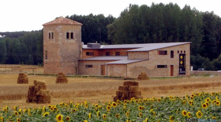 La cita se repite por cuarto año.