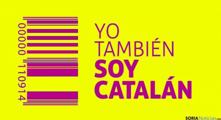 Buscan la igualdad de los españoles. 