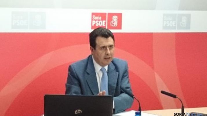 Félix Lavilla Martínez