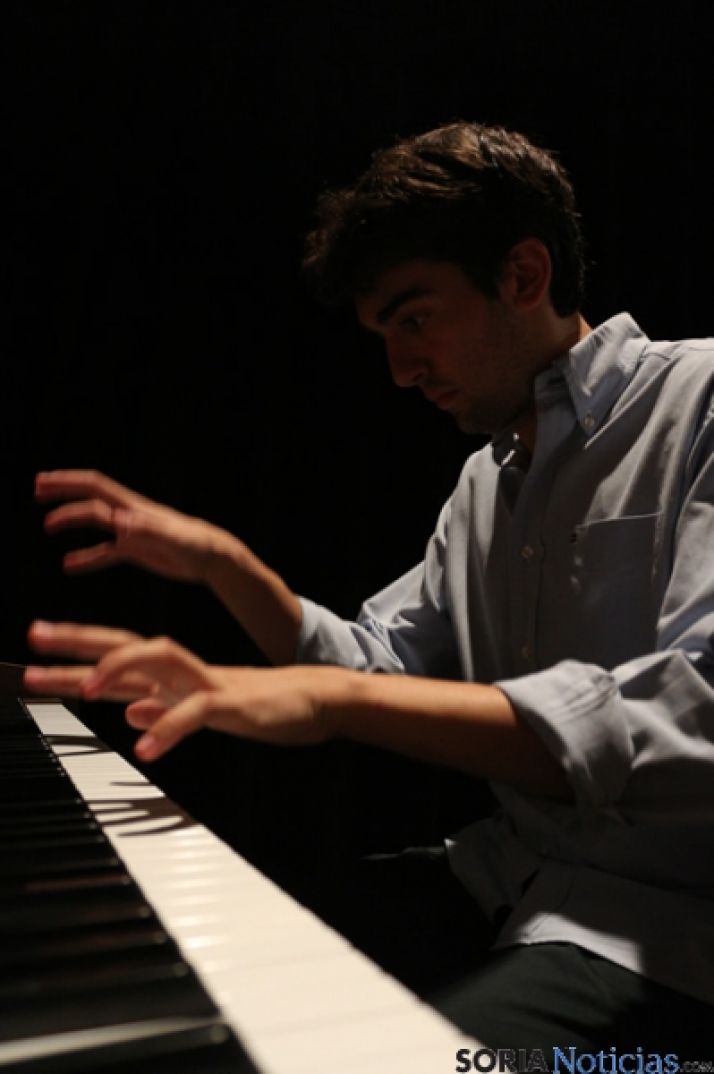 Alejandro Puerta Cantalapiedra