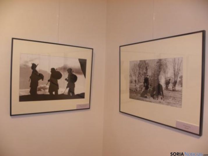 Soria abre un ciclo taurino con imágenes de la Filmoteca de Castilla y León y conferencias