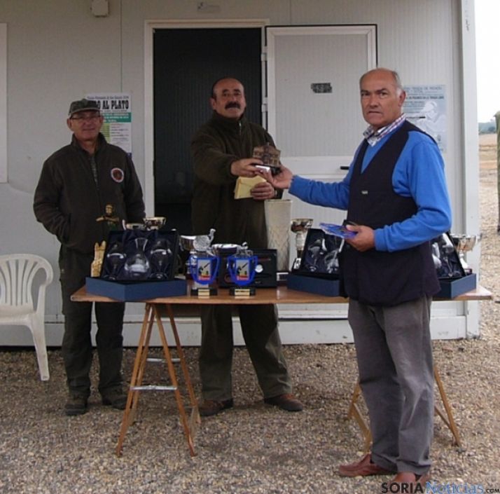 Alfredo Llorente Romera