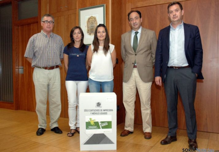 Antón, Martín, Jiménez y López