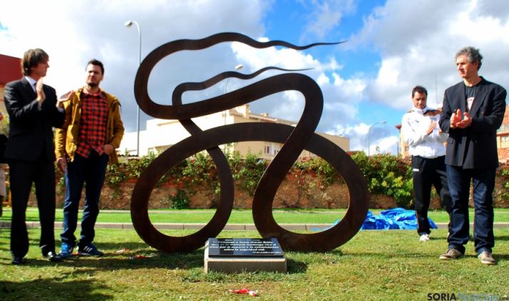 La jornada de este domingo ha sido vivida con gran emoción. / SN