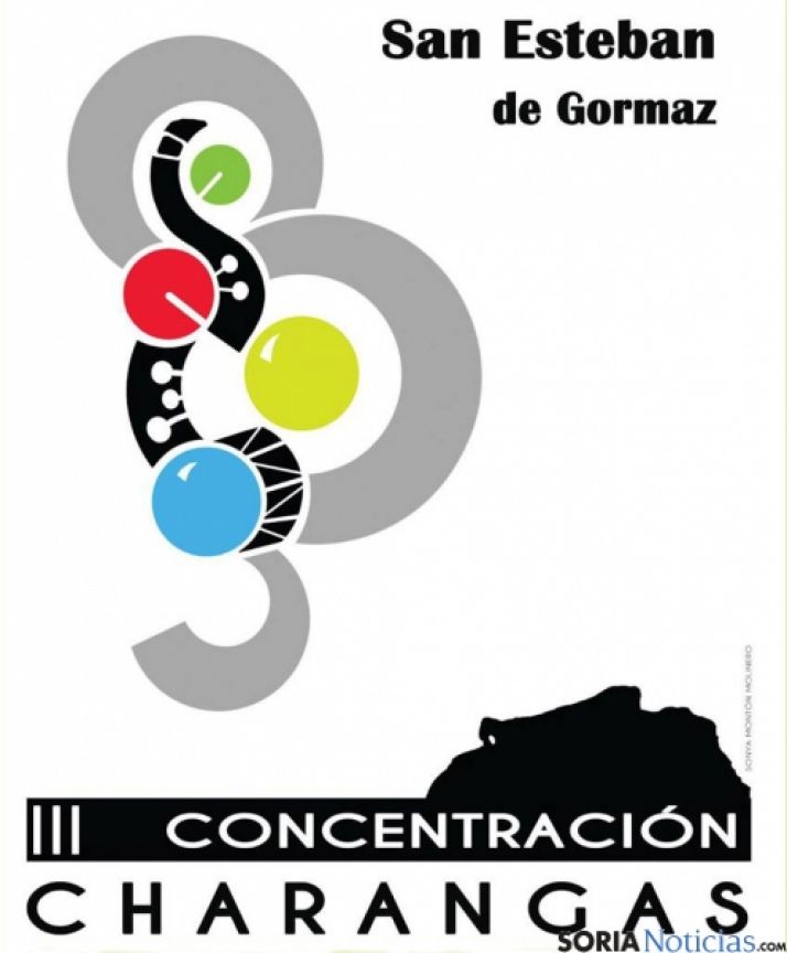 Asisten una docena de agrupaciones. 