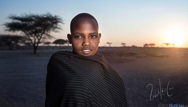 Una imagen de la muestra. / blog.robertoivancano.com