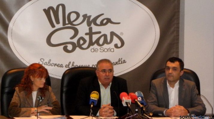 Presentación Mercasetas