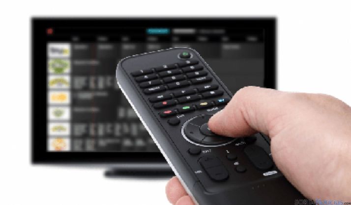 El Gobierno ha dispuesto  280 M€  para ayudas ante el Dividendo Digital