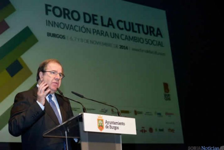 Juan Vicente Herrera