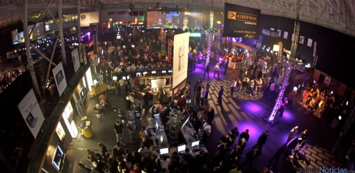 Imagen de la muestra. / cubikbcn.com