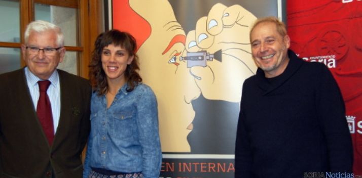 Ruiz Liso, Andrés y Muñiz