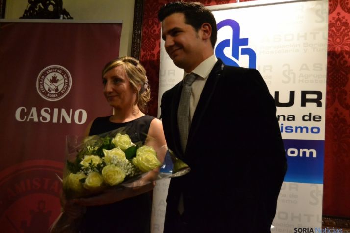 VII Tapa Micológica. / SN