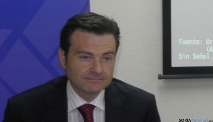 Tomás Ciria