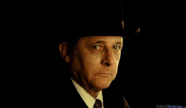 Emilio Gutiérrez Caba