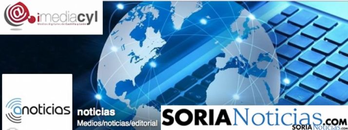 Agencia de Noticias
