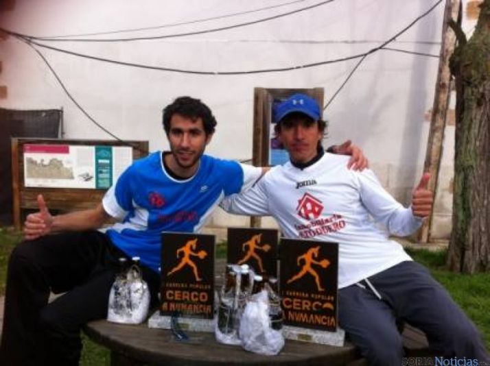 Diego Fernández, derecha