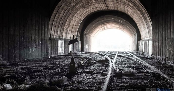 La muestra, hasta el 23 de febrero.