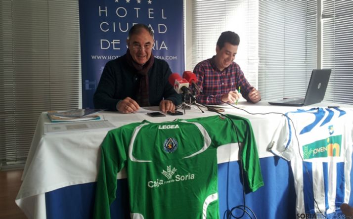 Calvo Córdoba y Salazar