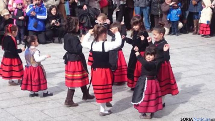 Matanza en San Leonardo