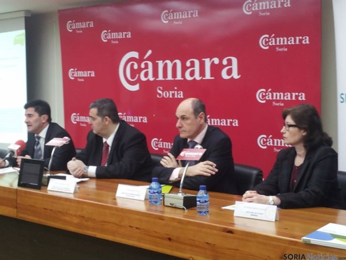 Presentación de nettit