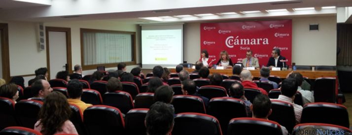 Momento de la jornada