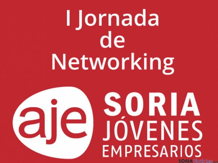 Interesante cita la organizada por AJE. / SN