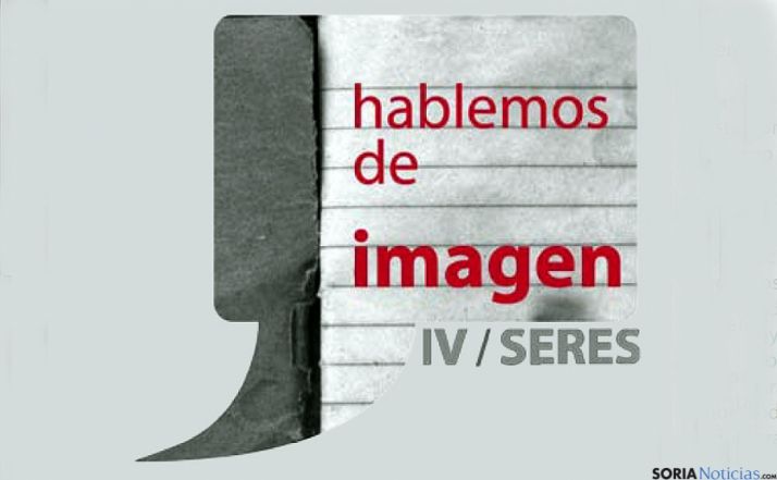 Buscan un diálogo colectivo sobre esta materia.