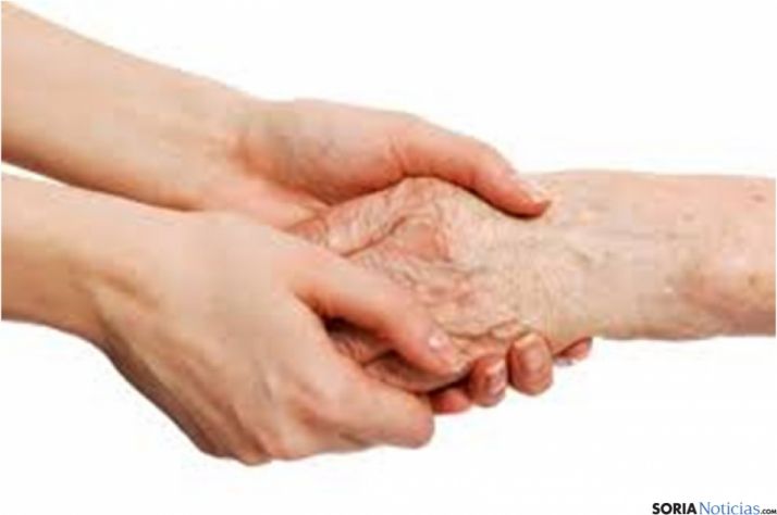 La conferencia, este martes a las 20.15 horas.