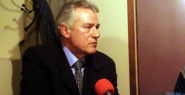 El torero José Luis Palomar en una imagen de archivo. / SN